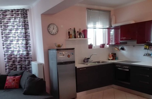 Nafplion City Centre Apartment | Maria's apartment Nafplio - 00000059600