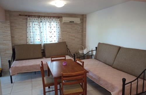 Aipeia Apartment | Marietta's Apartments
