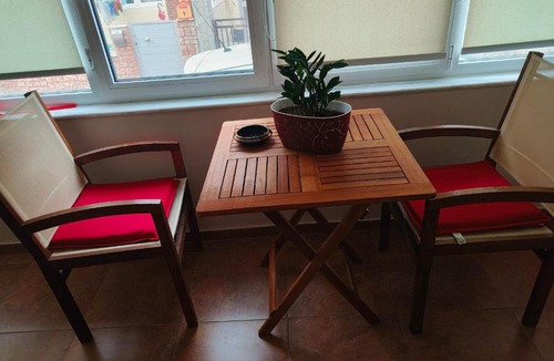 Didymoteicho Apartment | Marina apartment