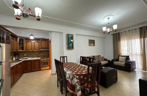 Radhime Apartment | Marina Apartments