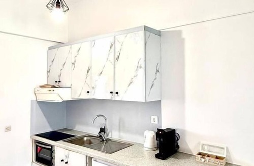 Sidari Apartment | Marina Studio