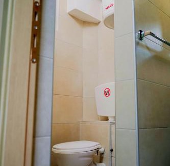 Nafplion City Centre Apartment | Marisa City Center Apartment Nafplio 300m from Old Town & Arvanitia Beach