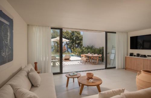 Kassandra Villa | Maritima Villas