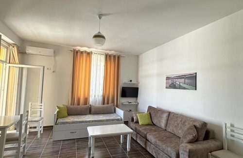 Shengjin Apartment | Marjana's Apartment 3