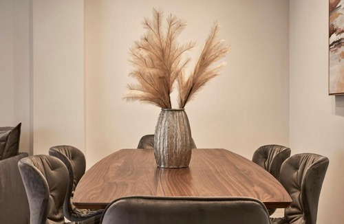 Marousi Apartment | Marousi Fashion n bright 2bd Apt