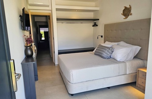 Lahania House | Mat Suites Aegean Spirit Collection