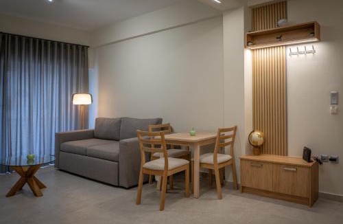 Pasalimani Apartment | MaxBlue 3