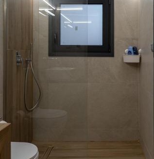 Pasalimani Apartment | MaxBlue 3