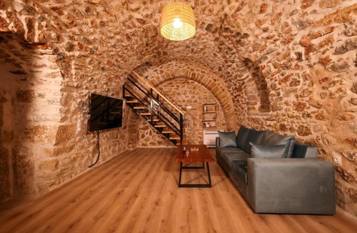 Oitylo House | Medici House