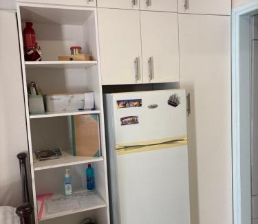 Neapoli Apartment | MEIMETIS GREEN HOUSE