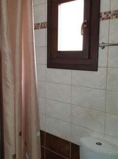 Ierissos Apartment | Melima 5