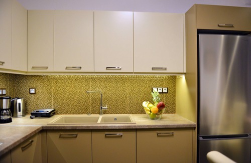 Skiathos Condo | Melina Skiathos