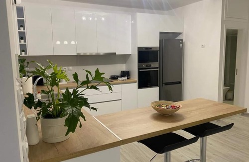 Spata-Artemida Apartment | Melinta Stay | Apartment near Athens Airport, Rafina Port & Beach