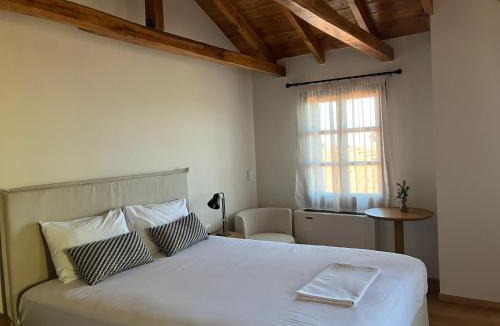 Panteleimon Apartment | Melofegaro Guesthouse