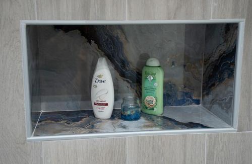 Chios Apartment | Meltemi Apartment