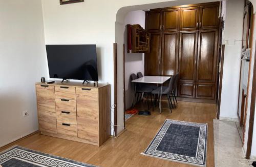 Pejë Apartment | Memories Apartment