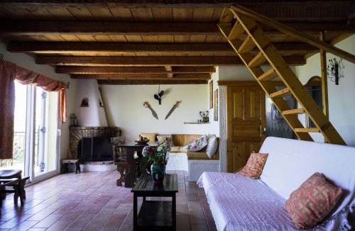Aigialeia House | MEMORIES