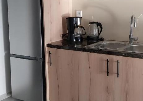 Menidion Apartment | Menidi Apartment 301