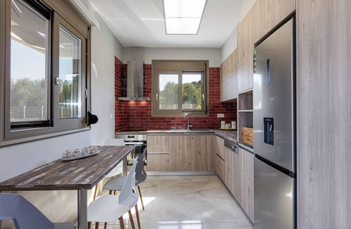 Asteri House | Merastri villa,2-bedroom house at Asteri ,near Rethymno town. Tranquil scenery