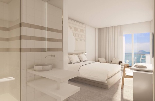 Patras Hotel | Mercure Patras Astir