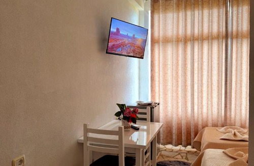 Udenisht House | Mert Jacellari Guesthouse