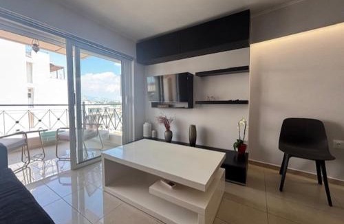 Mets Apartment | mets