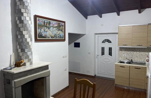 Orikum House | Mety guest house