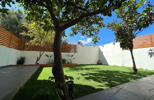 Elounda Apartment | MG elounda apt