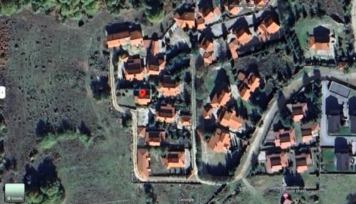 Aghios Athanasios Ski Chalet | MHome AGIOS ATHANASIOS