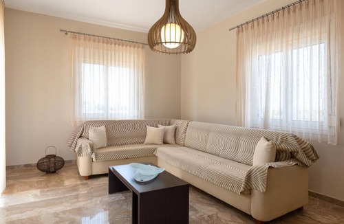 Kamiros House | Michaels Paradies by Interhome