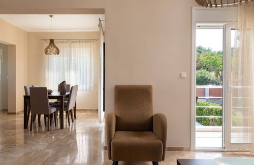Kamiros House | Michaels Paradies by Interhome