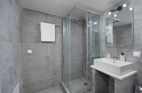 Serifos House | Michalis Home