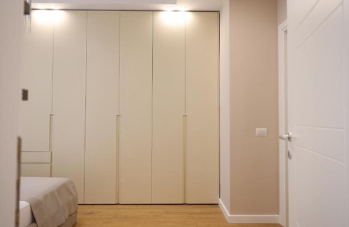 Elbasan Apartment | Mike's Apartment