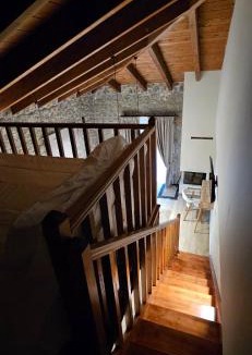 Synikia Mesi Trikalon Hotel | Miltilon