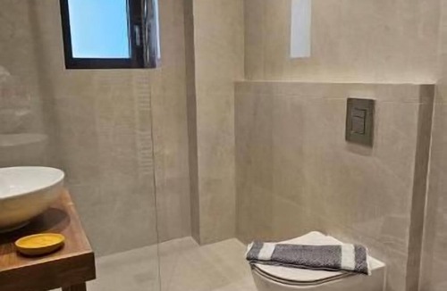 Mesaia Trikala Hotel | Miltilon