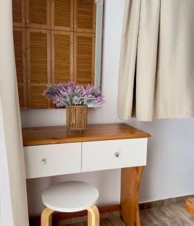 Ornos House | Mimoza Collection of Villas