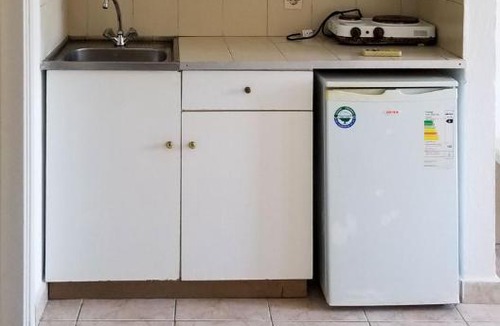 Dassia Hotel | MIRABELLO HOTEL APARTMENTS