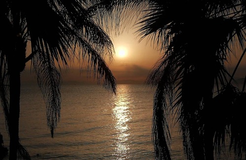 Voula Hotel | Miramare Hotel
