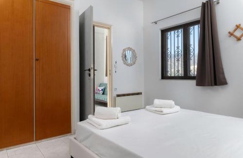 Mirtos Apartment | Mirtos4seasons Harmony