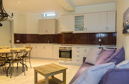 Skiathos House | mit Privatpool für 9 Personen ca. 175 m² in Skiathos, Ägäis (Skiathos) by Interhome