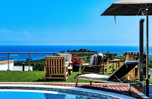 Skiathos House | mit Privatpool für 9 Personen ca. 175 m² in Skiathos, Ägäis (Skiathos) by Interhome