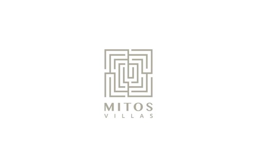 Pyrgos Psilonerou Villa | Mitos Luxury Villas 2 x 150sqm Heated Pool each villa sleeps 10