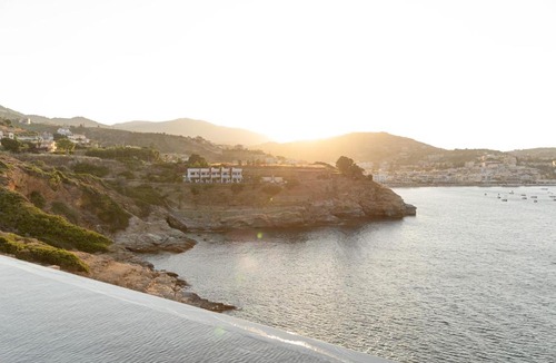 Lygaria Villa | MK Villas Collection, by ThinkVilla