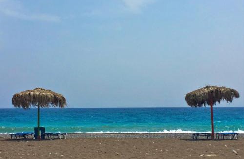 Lahania Hotel | Mojito Beach Rooms