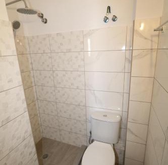 Argostoli Town Apartment | MOLLY APARTMENTS