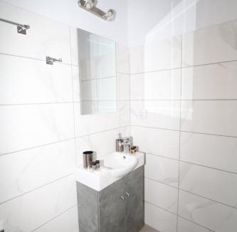 Argostoli Town Apartment | MOLLY APARTMENTS