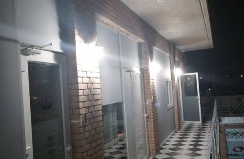 Keratea Apartment | Motel Katerina