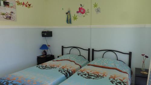 Kallikratia Apartment | Mouses-Seaside