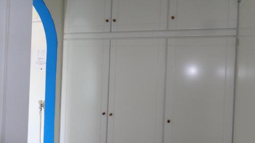 Kallikratia Apartment | Mouses-Seaside