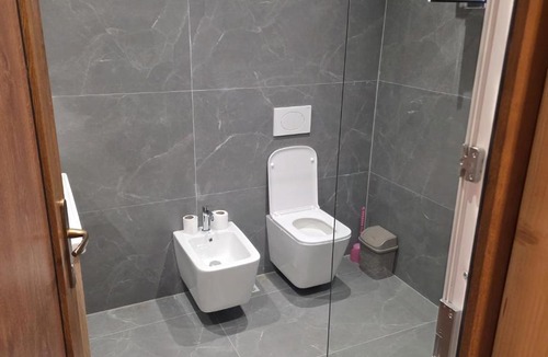 Shkoder County Villa | Mrizi i Drinit